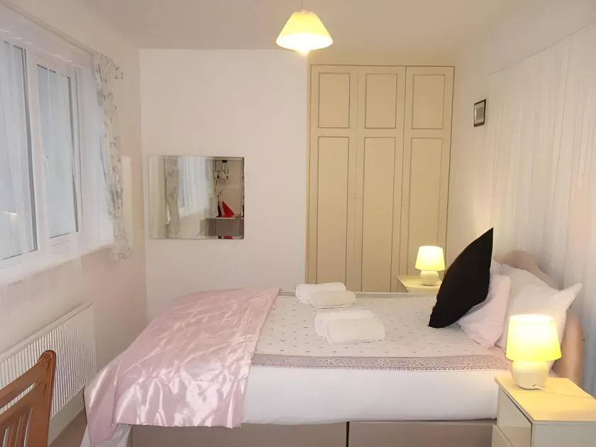 Puffin rooms - Image 1