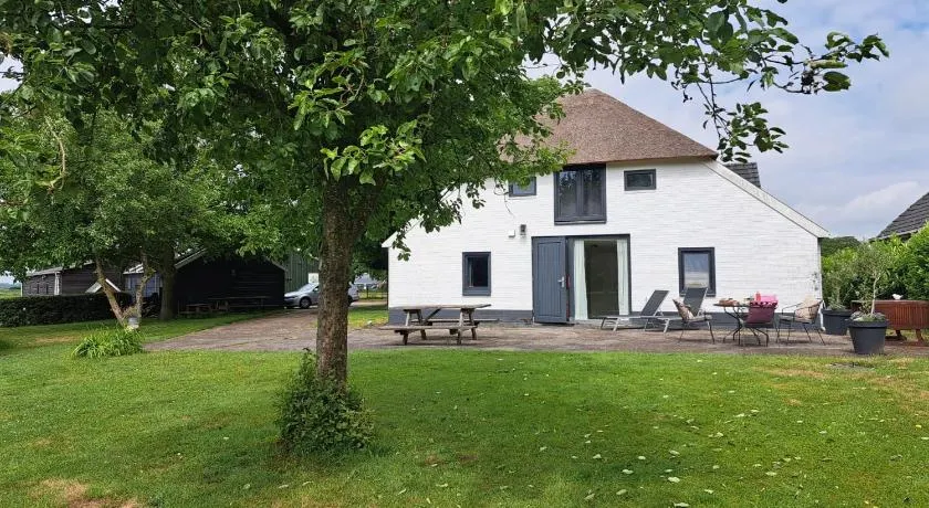 Hoeve Zandbelt - Image 1