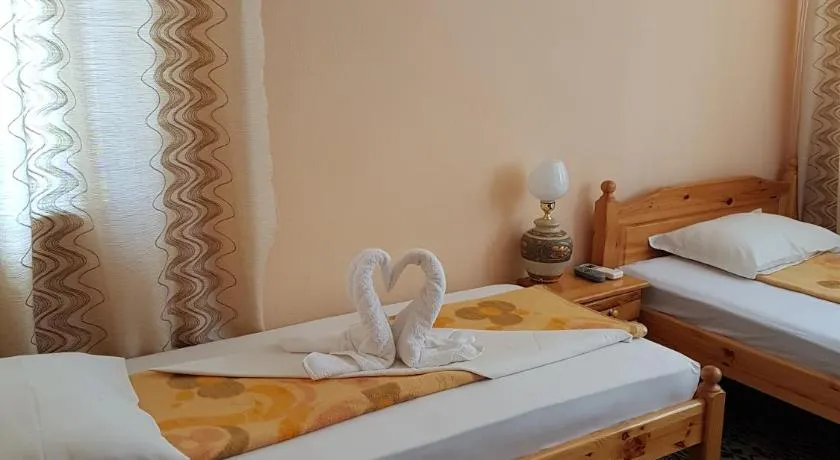 Guest Rooms Denitsa - Image 1