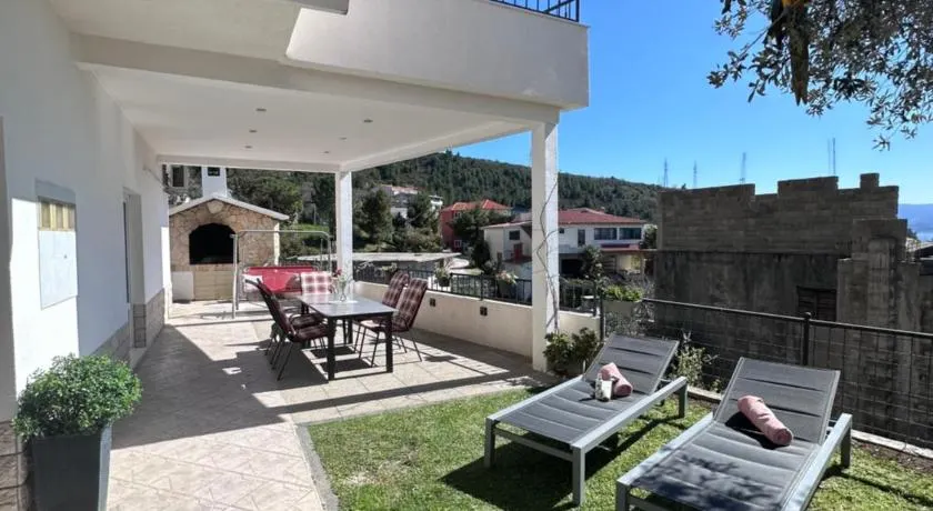 Apartmani Bilić - Image 1