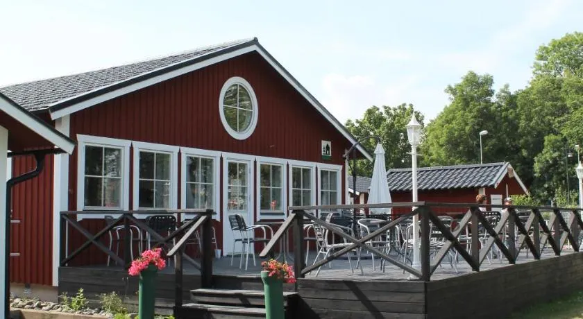 Trosa Vandrarhem - Image 1