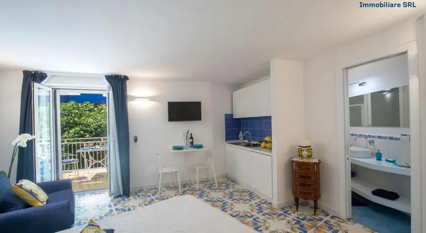 Casa Laurito - Image 1