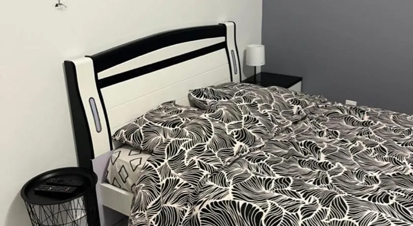 Logement Zen, cosy proche du RER avec parking privé - Image 1