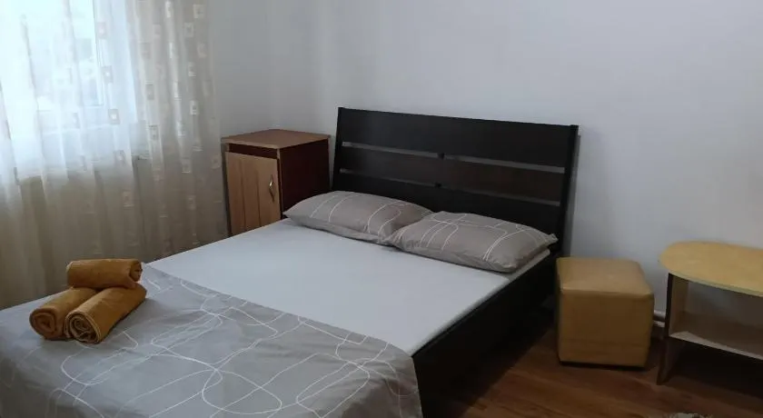 Spital studio Mureșului - Image 1