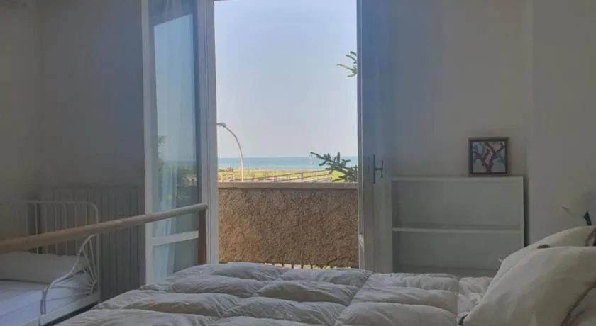 NEL BLU - Image 1