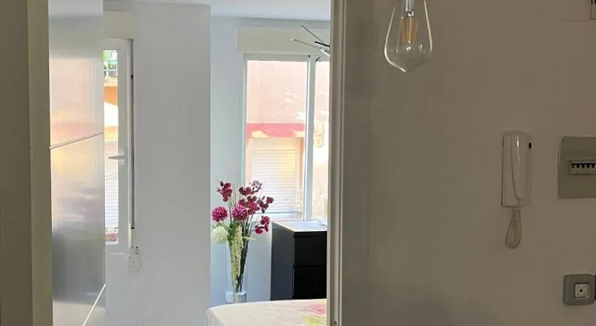 Apartamento Alcalá - Image 1