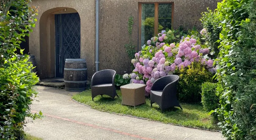 Residence le Petit Paradis - Image 1