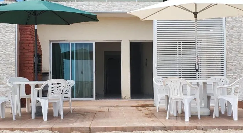 Casa em Maragogi - Image 1