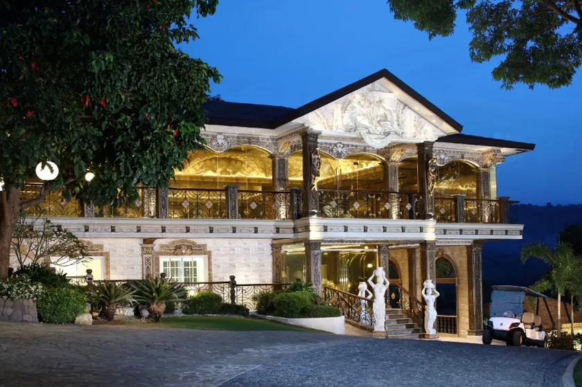 Rancho Bernardo Luxury Villas and Resort - Image 1