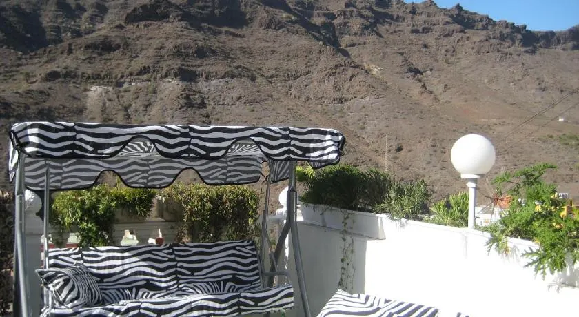 Apartment Casa Molino - Image 1