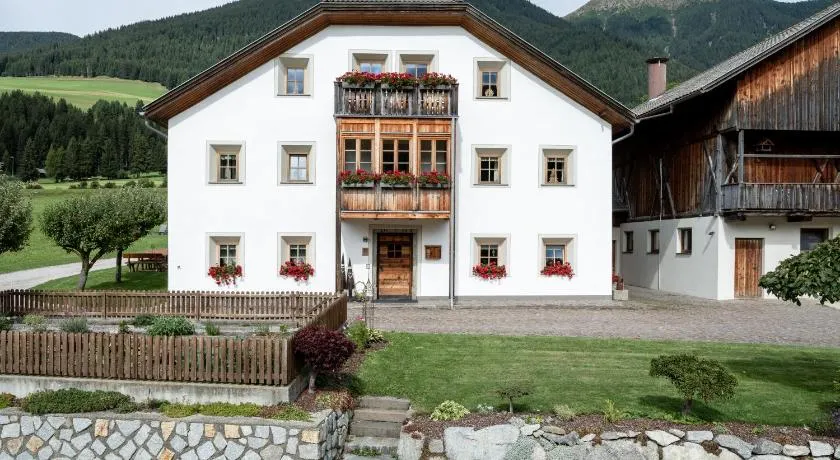 Loefflerhof - Image 1