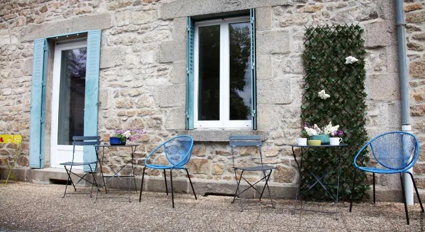 La maison d Eole - Image 1