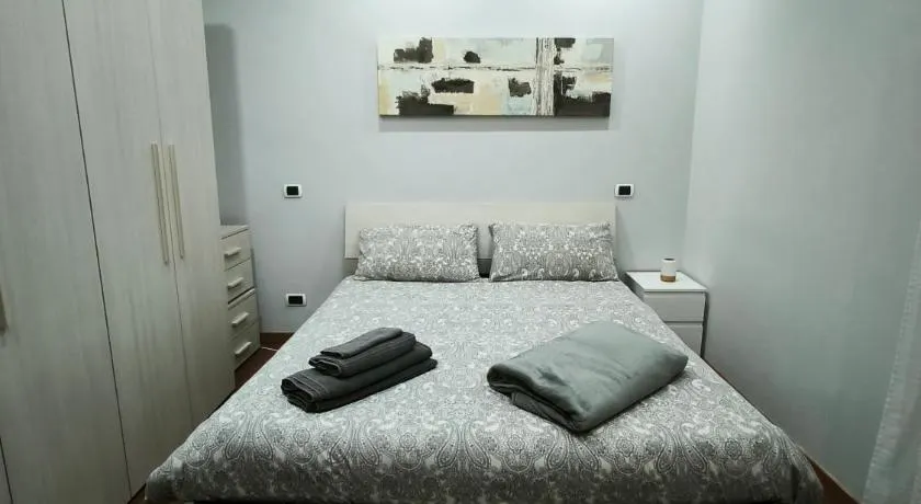 Casa Vacanza Giorgia - Image 1