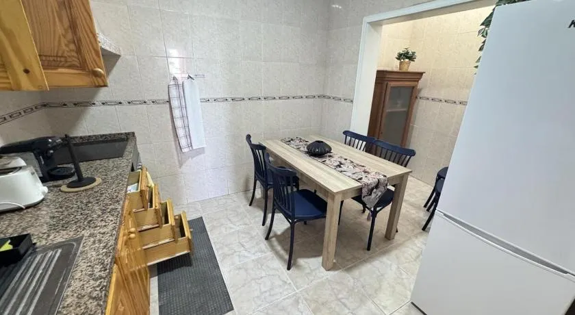 Refugio Chirche Experience the most authentic Tenerife - Image 1