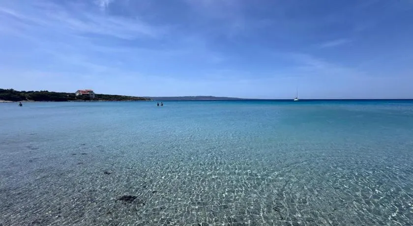 Villa PERLA BIANCA - Image 1