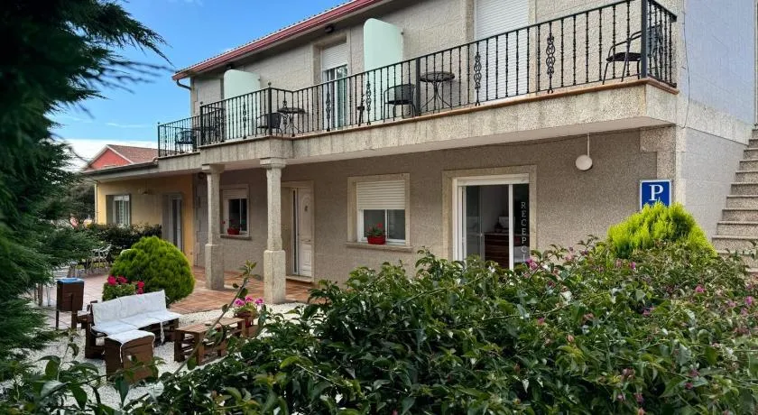 Casa Balea - Image 1