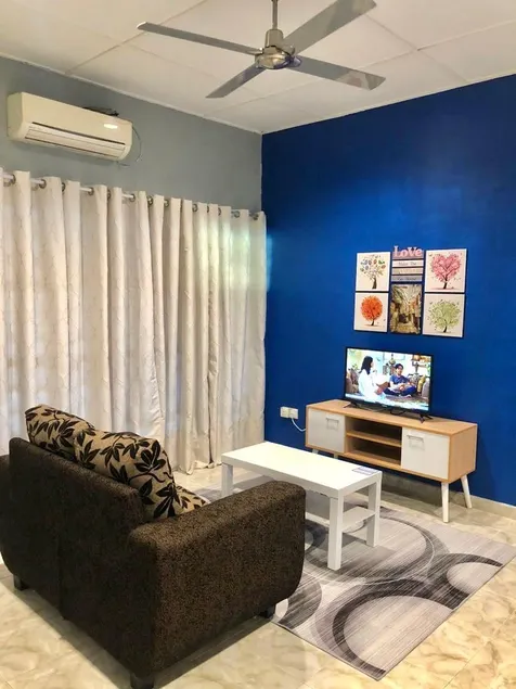 SHAZARI HOMESTAY@BALOK SENTRAL - Image 1