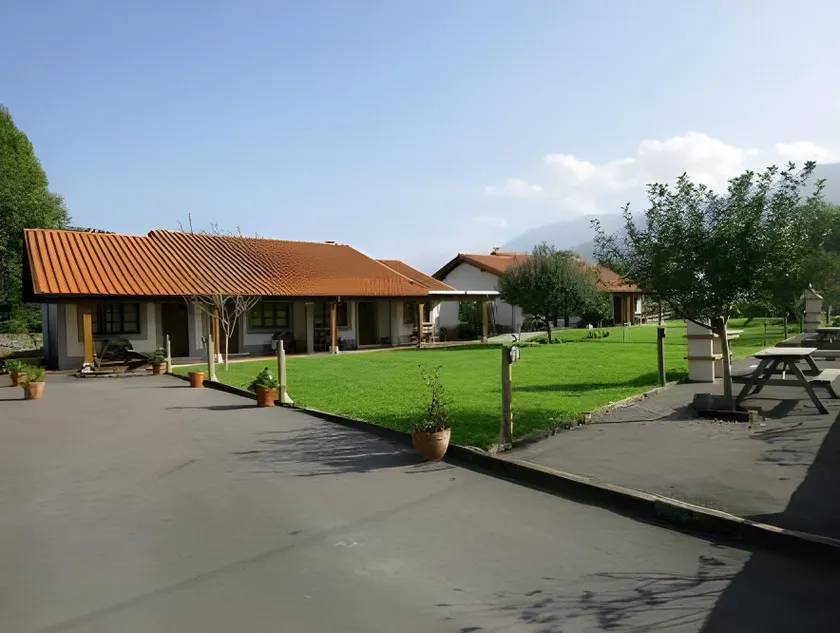 Apartamentos Picu Castiellu - Image 1