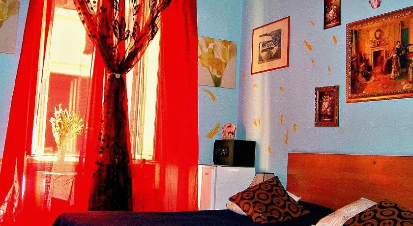 B&B Cappellini - Image 1