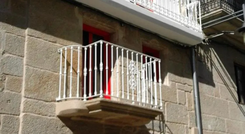 Casa Choupas - Image 1