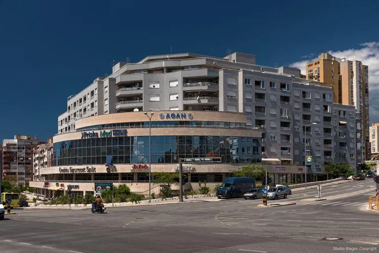 Priska Med Luxury Rooms - Image 1