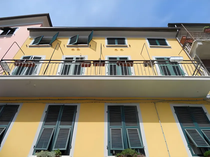Affittacamere in Piazzetta - Image 1