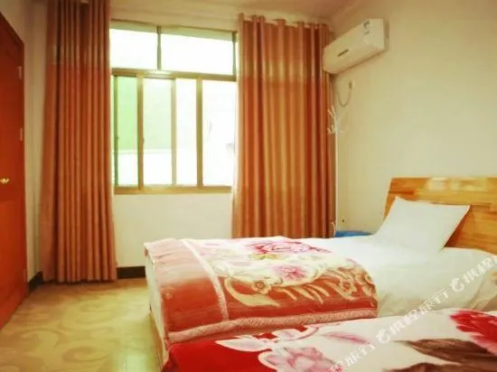 Jinyun Yijia homestay - Image 1