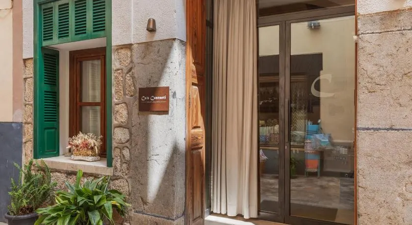 Ca’s Cuscanti - Image 1