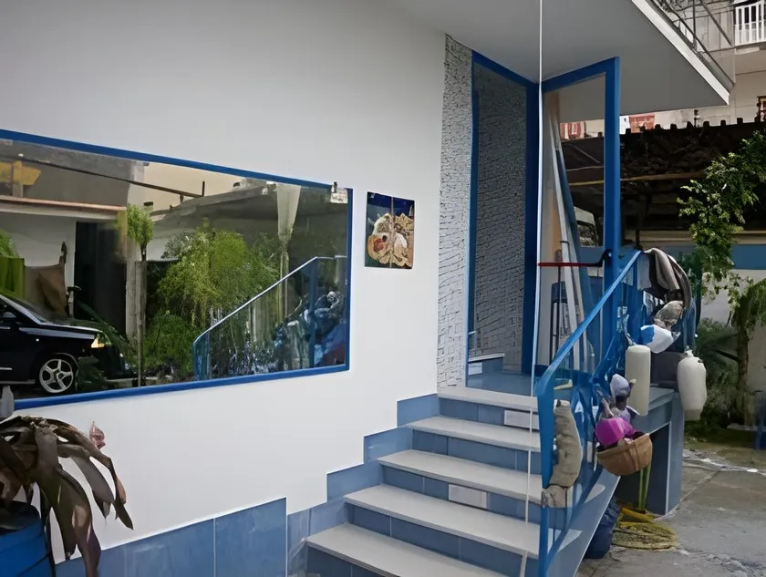 Casa Carolina - Image 1