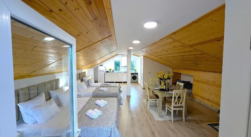 Bodokia winery and guesthouse - Image 1