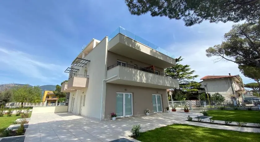 B&B La Melagrana - Image 1