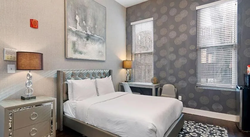 Bay Village Suite, bereit für Gäste! - Image 1