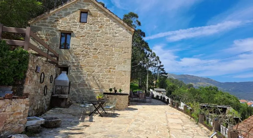 Jallambau Rural - Image 1