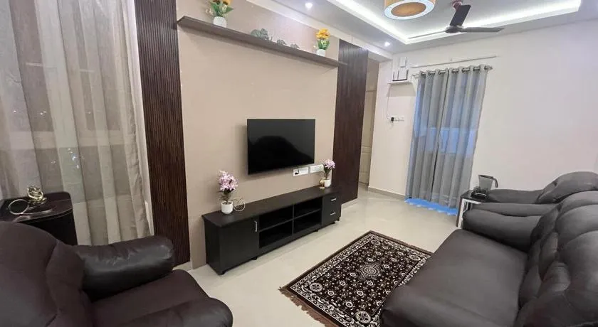 PR Homestay - Image 1