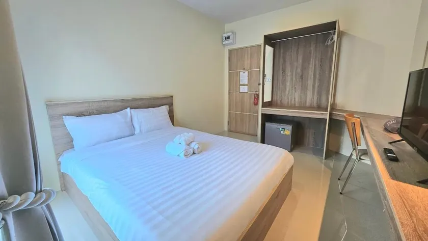 98 Tower Chiang Mai - Image 1