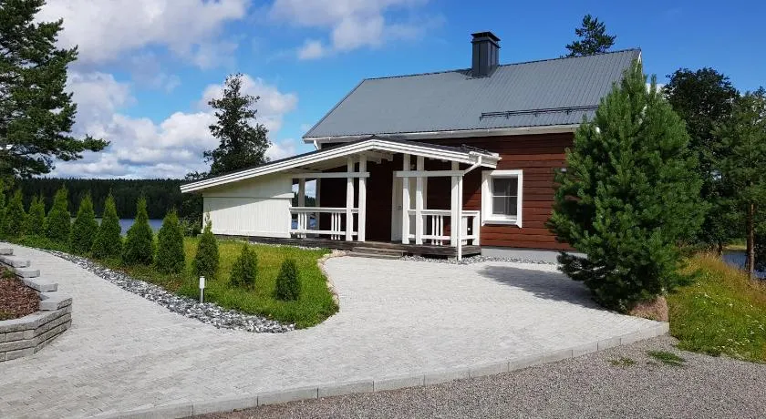 Ammatour Villas - Image 1