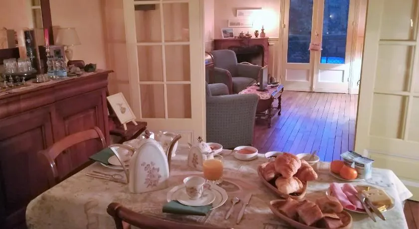 la villa des chats - Image 1