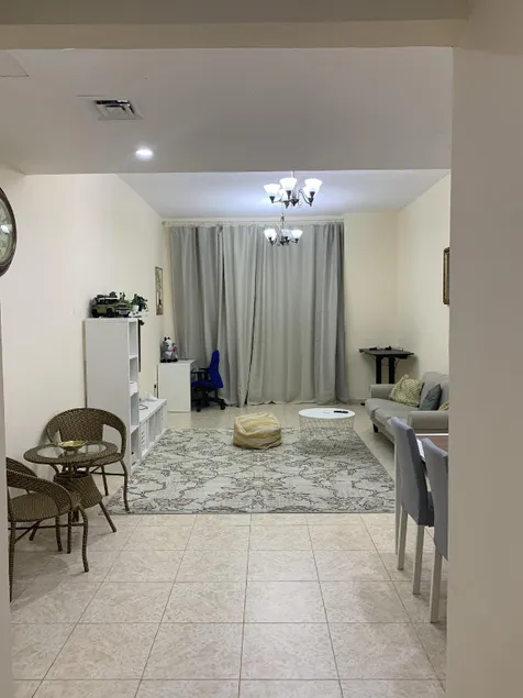 Modren 1 bedroom apartment. - Image 1