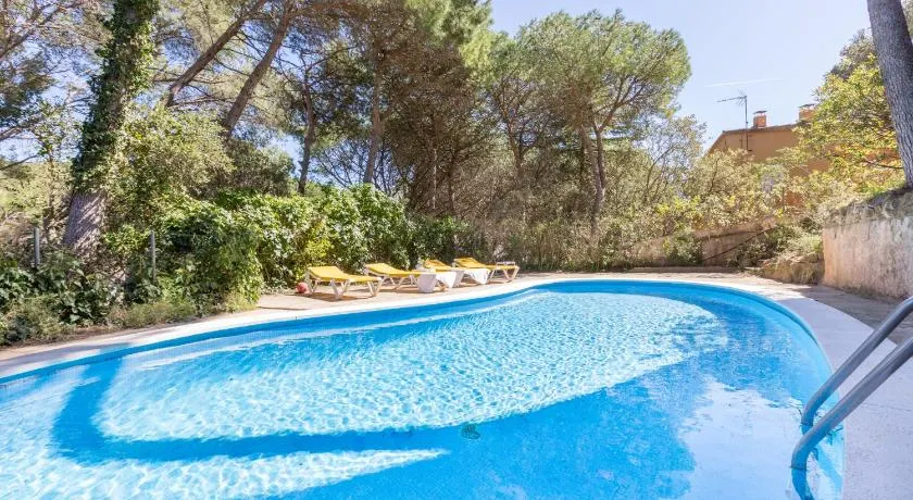 Villa Care 2 - Llafranc - Image 1