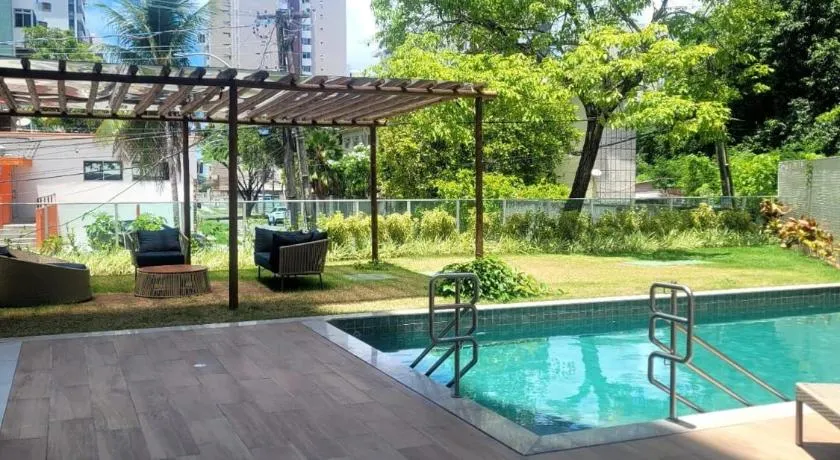 Bnb flex Premium - Image 1