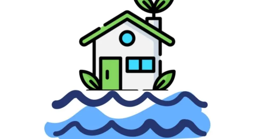 La Casa di Patty - Image 1
