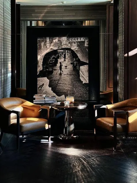 Radisson RED Jingyue Changchun - Image 1