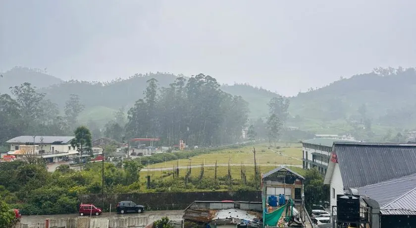 MSP Amma Homestay - Image 1
