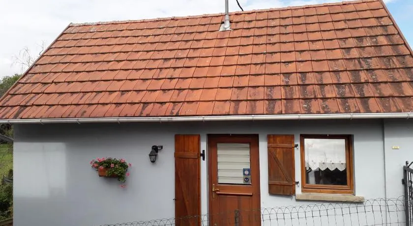 Gîte "Le Rucher" - Image 1