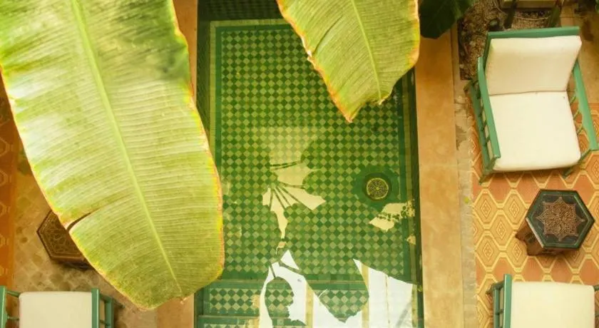 RIAD DAR NAOMI - Image 1