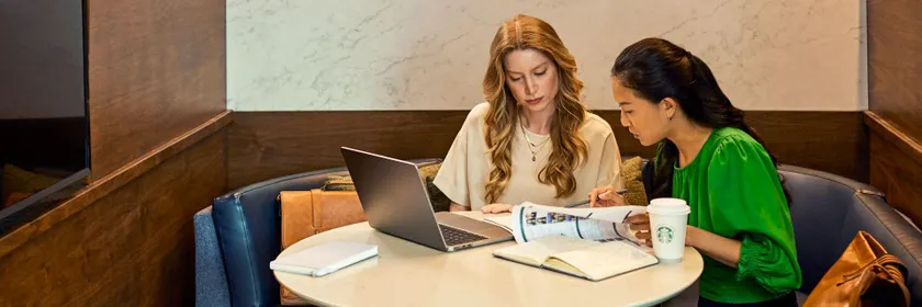 Courtyard by Marriott Reno Sparks - Image 1