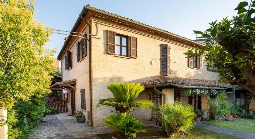 Maison Galu - Image 1