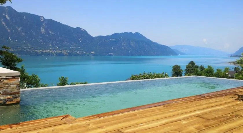 Tiny-Pool-Lake - Image 1