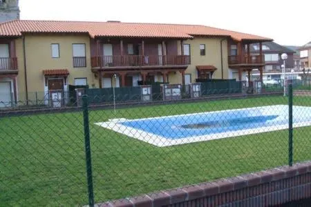 Casa Santa Ana - Image 1