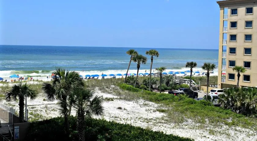 404 Emerald Isle by Alicia Hollis Realtor Rentals - Open in August - Image 1